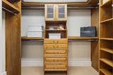 110 7 Street - Photo 26