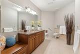 110 7 Street - Photo 29