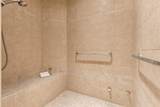 110 7 Street - Photo 31