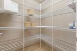 110 7 Street - Photo 32