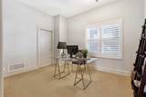 110 7 Street - Photo 33