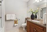 110 7 Street - Photo 35