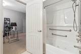 110 7 Street - Photo 36
