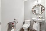 110 7 Street - Photo 37