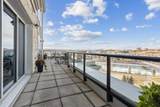 110 7 Street - Photo 38