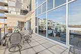 110 7 Street - Photo 39