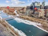 110 7 Street - Photo 44