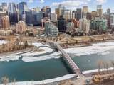110 7 Street - Photo 45