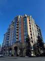 110 7 Street - Photo 46
