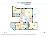 110 7 Street - Photo 48