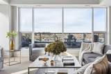 110 7 Street - Photo 8