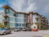 4303 1 Street - Photo 10