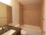 4303 1 Street - Photo 11