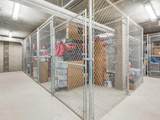 4303 1 Street - Photo 12