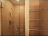 4303 1 Street - Photo 13
