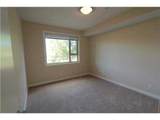 4303 1 Street - Photo 14