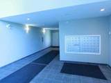 4303 1 Street - Photo 15