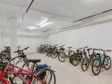 4303 1 Street - Photo 16