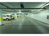 4303 1 Street - Photo 17