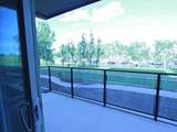 4303 1 Street - Photo 19