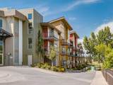 4303 1 Street - Photo 2