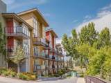 4303 1 Street - Photo 3