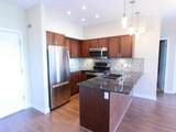 4303 1 Street - Photo 4