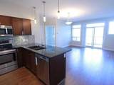 4303 1 Street - Photo 5