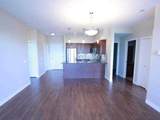 4303 1 Street - Photo 6