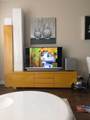 4303 1 Street - Photo 7