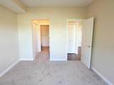 4303 1 Street - Photo 8