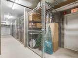4303 1 Street - Photo 9