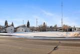 5028 49 Street - Photo 1