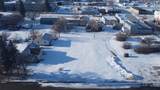 5028 49 Street - Photo 2