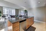 1118 12 Avenue - Photo 10