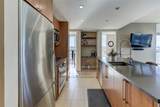 1118 12 Avenue - Photo 11
