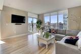 1118 12 Avenue - Photo 12