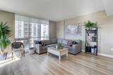 1118 12 Avenue - Photo 13