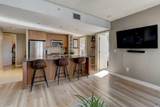 1118 12 Avenue - Photo 14
