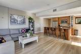 1118 12 Avenue - Photo 15