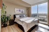 1118 12 Avenue - Photo 17