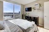 1118 12 Avenue - Photo 18