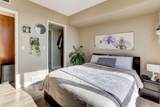1118 12 Avenue - Photo 19