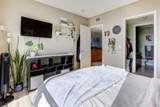 1118 12 Avenue - Photo 20