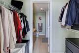 1118 12 Avenue - Photo 21