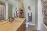 1118 12 Avenue - Photo 22