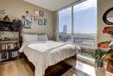1118 12 Avenue - Photo 23