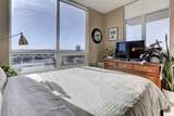1118 12 Avenue - Photo 24