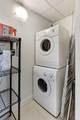 1118 12 Avenue - Photo 26