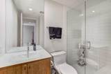 1118 12 Avenue - Photo 27
